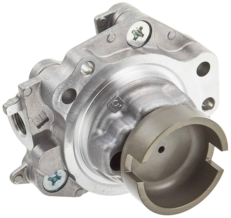 Amazon | SUBARU (スバル) 純正部品 ポンプ アセンブリ